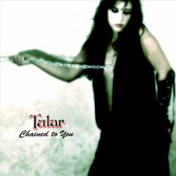 Tular : Chained to You Tular : Chained to You